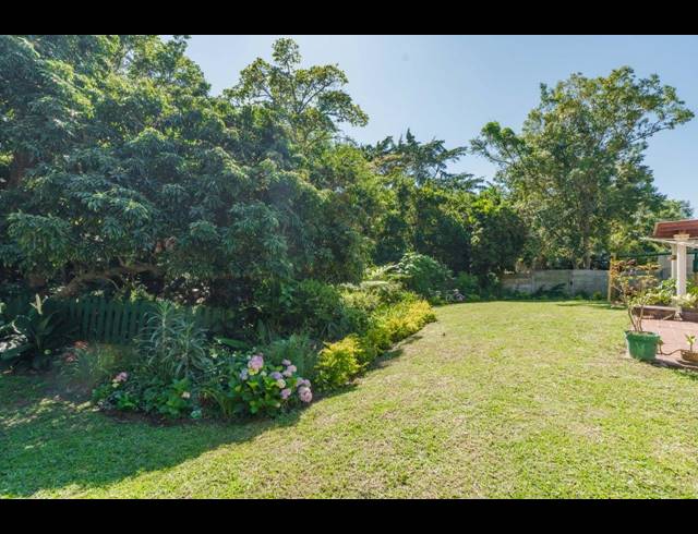 3 BEDROOM HOUSE FOR SALE IN WESTVILLE